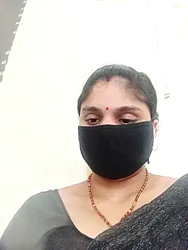 Cute-Aadhvita online show from October 2025 09:18:02 AM