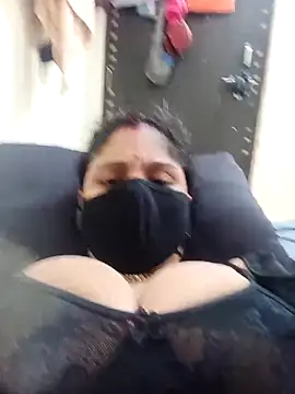 Cute-Aadhvita online show from November 2025 09:24:01 PM