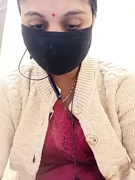 Cute-Aadhvita online show from November 2025 03:50:02 AM