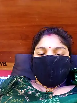 Cute-Aadhvita online show from November 2025 11:28:01 PM