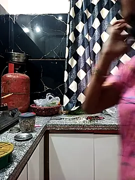 Cute-Aadhvita online show from February 2026 01:43:02 AM