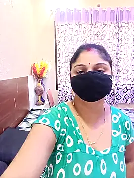 Cute-Aadhvita online show from February 2026 02:41:02 AM