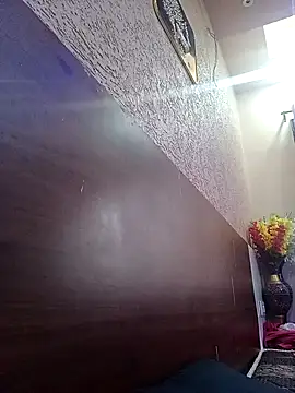 Cute-Aadhvita online show from March 2026 02:41:01 AM