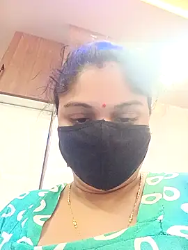 Cute-Aadhvita online show from March 2026 02:04:02 AM