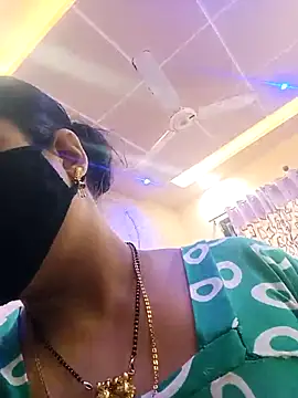 Cute-Aadhvita online show from March 2026 03:11:02 AM