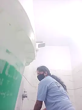 Cute-Aadhvita online show from March 2026 11:54:02 AM