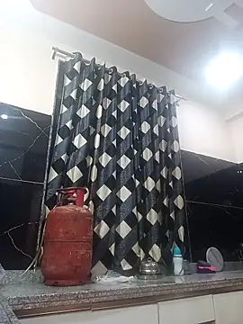 Cute-Aadhvita online show from March 2026 02:28:02 PM