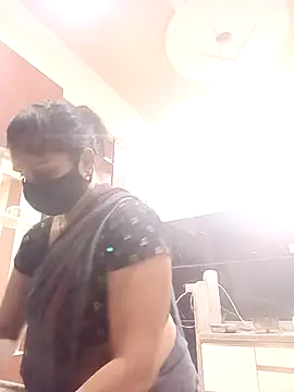 Snapshot of Cute-Aadhvita chatting on April 2026 01:59:01 PM Cute-Aadhvita online show from April 2026 01:59:01 PM