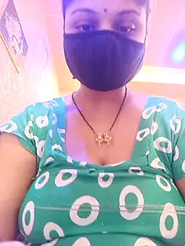 Snapshot of Cute-Aadhvita chatting on May 2026 01:21:02 AM Cute-Aadhvita online show from May 2026 01:21:02 AM