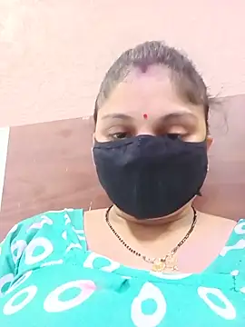 Snapshot of Cute-Aadhvita chatting on May 2026 04:58:02 PM Cute-Aadhvita online show from May 2026 04:58:02 PM