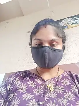 Snapshot of Cute-Aadhvita chatting on May 2026 02:17:01 AM Cute-Aadhvita online show from May 2026 02:17:01 AM