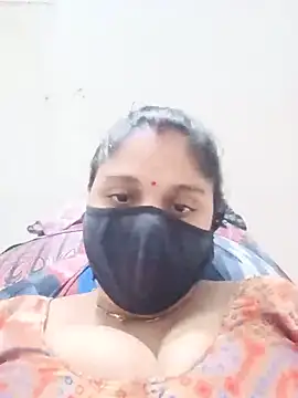 Snapshot of Cute-Aadhvita chatting on June 2026 04:34:02 PM Cute-Aadhvita online show from June 2026 04:34:02 PM