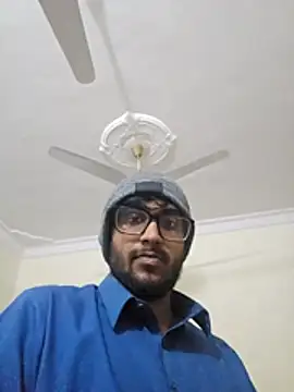 Snapshot of ur_fav_akh chatting on February 2026 12:53:02 AM ur fav akh online show from February 2026 12:53:02 AM
