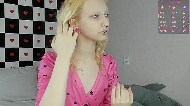 Snapshot of Lexy-Woorhez chatting on February 2026 08:54:02 AM Lexy-Woorhez online show from February 2026 08:54:02 AM