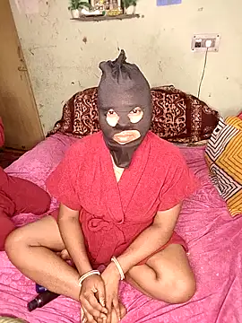 Indian-jodi online show from December 2024 04:19:02 PM