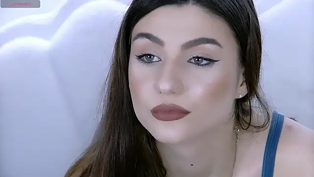 NoraJoice online show from October 2025 06:12:02 AM