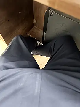 Kakabiraji online show from December 2024 11:22:02 AM