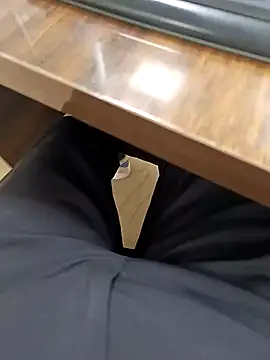 Kakabiraji online show from December 2024 06:10:02 AM