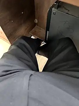 Kakabiraji online show from December 2024 09:14:02 AM