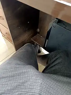 Kakabiraji online show from December 2024 09:38:02 AM