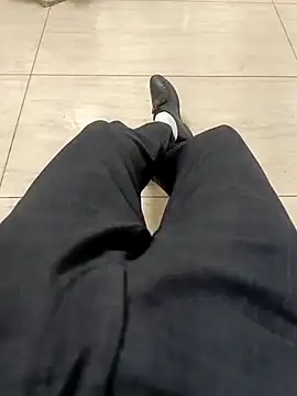 Kakabiraji online show from December 2024 03:38:02 PM