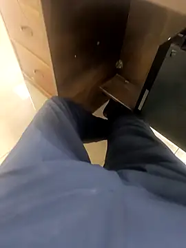 Kakabiraji online show from December 2024 11:26:01 AM