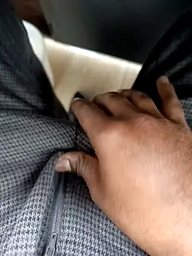 Kakabiraji online show from January 2025 11:27:01 AM