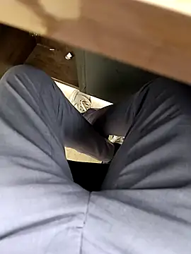 Kakabiraji online show from January 2025 07:03:01 AM