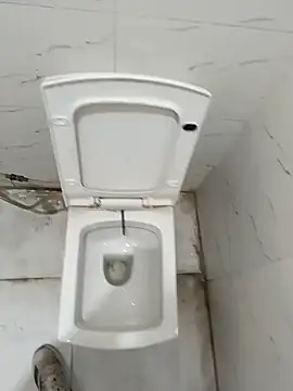 Kakabiraji online show from January 2025 11:14:01 AM