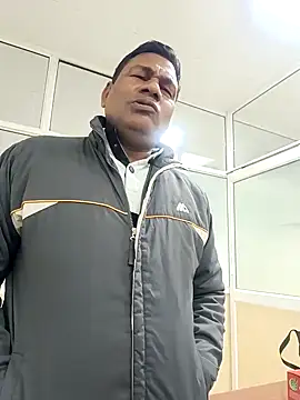 Kakabiraji online show from January 2025 01:53:01 PM