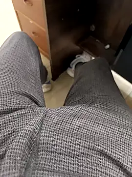 Kakabiraji online show from January 2025 01:47:01 PM