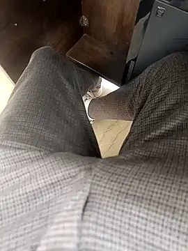 Kakabiraji online show from January 2025 07:38:02 AM