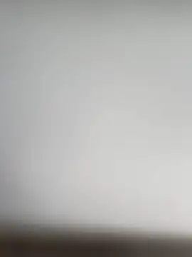 Kakabiraji online show from February 2025 11:32:02 AM