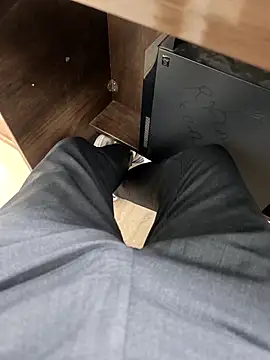 Kakabiraji online show from February 2025 11:51:01 AM