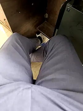 Kakabiraji online show from February 2025 07:28:01 AM