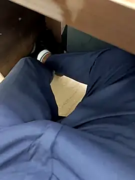 Kakabiraji online show from March 2025 07:30:02 AM