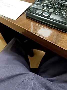 Kakabiraji online show from March 2025 07:18:01 AM