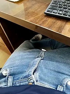 Kakabiraji online show from September 2025 06:57:02 AM