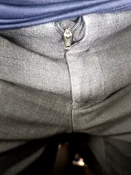 Kakabiraji online show from September 2025 06:57:02 AM