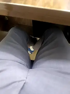 Kakabiraji online show from September 2025 09:44:02 AM