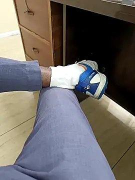 Kakabiraji online show from September 2025 05:52:02 AM