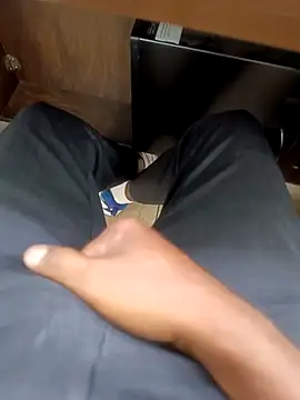 Kakabiraji online show from September 2025 08:18:02 AM