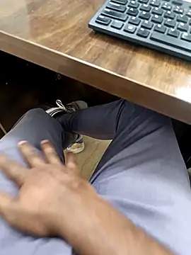 Kakabiraji online show from October 2025 08:26:02 AM