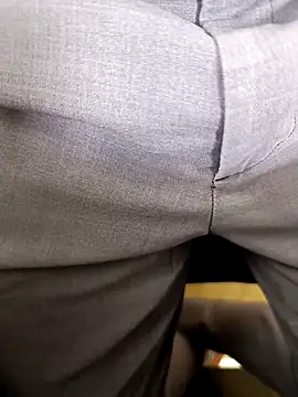 Kakabiraji online show from October 2025 06:39:02 AM