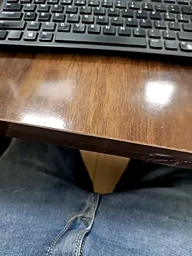 Kakabiraji online show from February 2026 07:02:01 AM