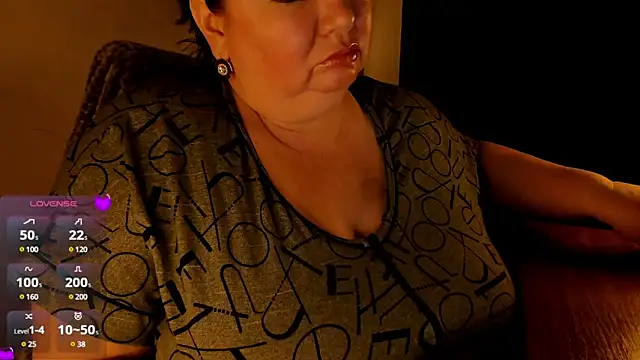 SexxyDreams1 online show from February 2025 01:45:01 AM