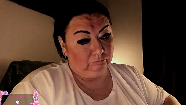 SexxyDreams1 online show from September 2025 02:58:02 AM