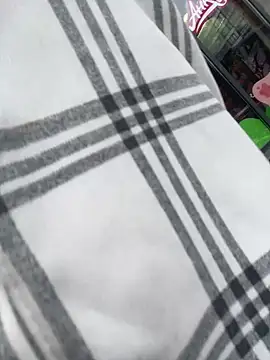 VikiDemi online show from March 2025 12:14:02 PM