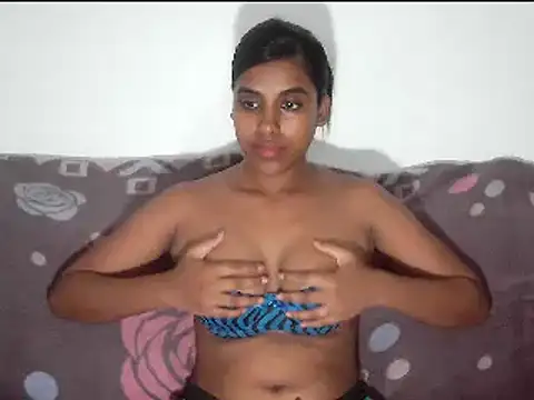 XIndian Butterfly4uX online show from January 2025 06:21:01 PM