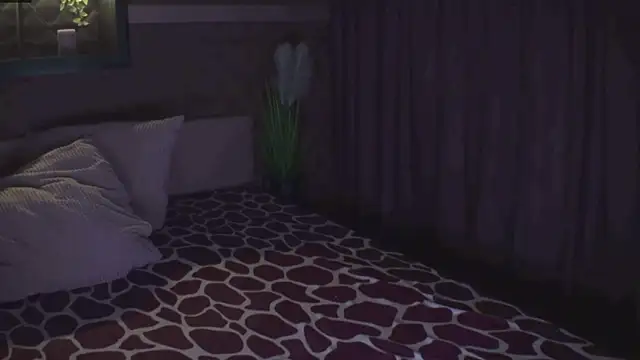 AngelCumsAllTheTime online show from April 2026 10:54:01 AM